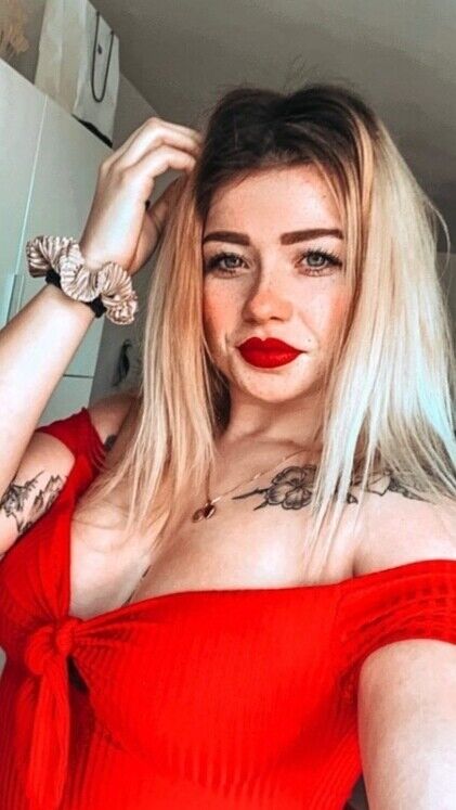 ���� 19946416 ������� ������, 26 ���, ���� ���������� � Santa Fe