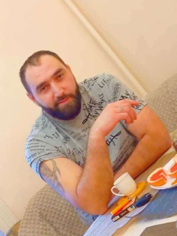 ���������� �����������, ���� ������� MHER, 36 ���, ������������ ��� ������, ����� � ���������