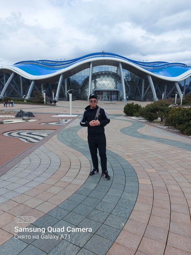 ���������� �����������, ���� ������� �����, 32 ����, ������������ ��� ������, ����� � ���������, c�������� ���������