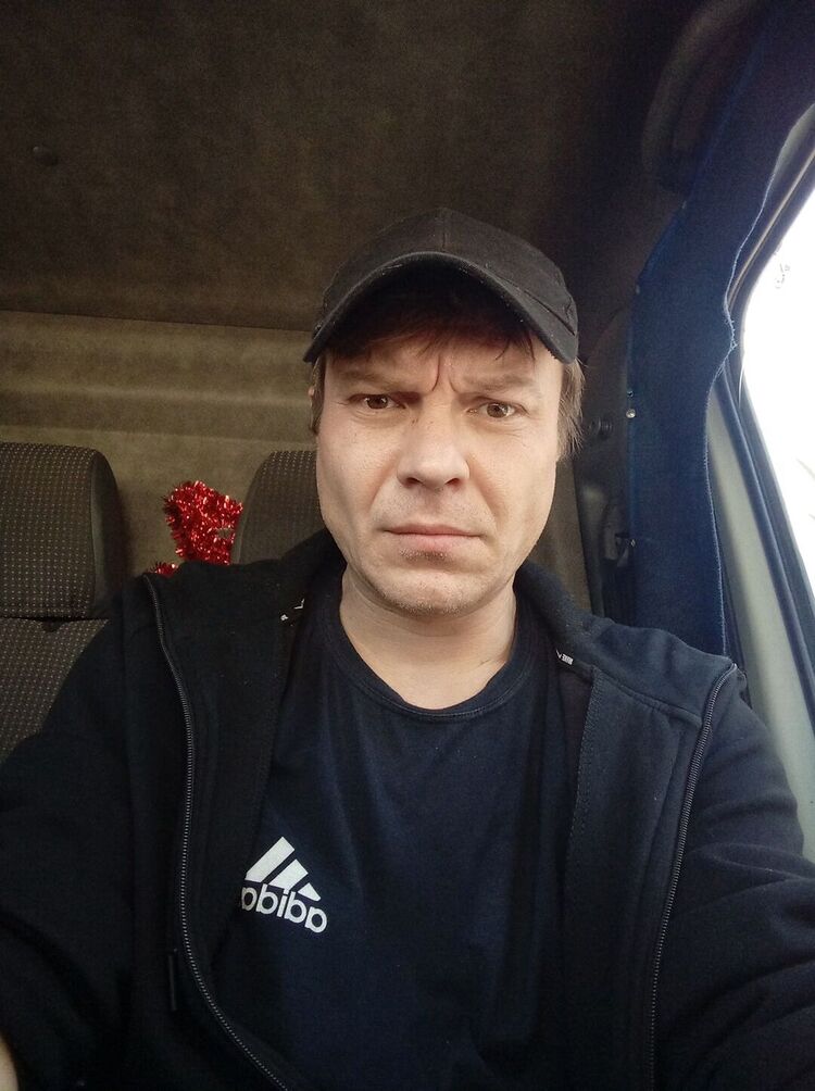 ���� 44881626 ������� �����, 39 ���, ���� ���������� � ���