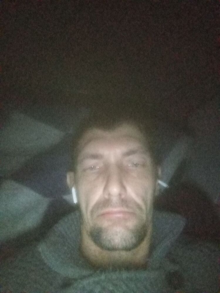  48220816  , 41 ,    