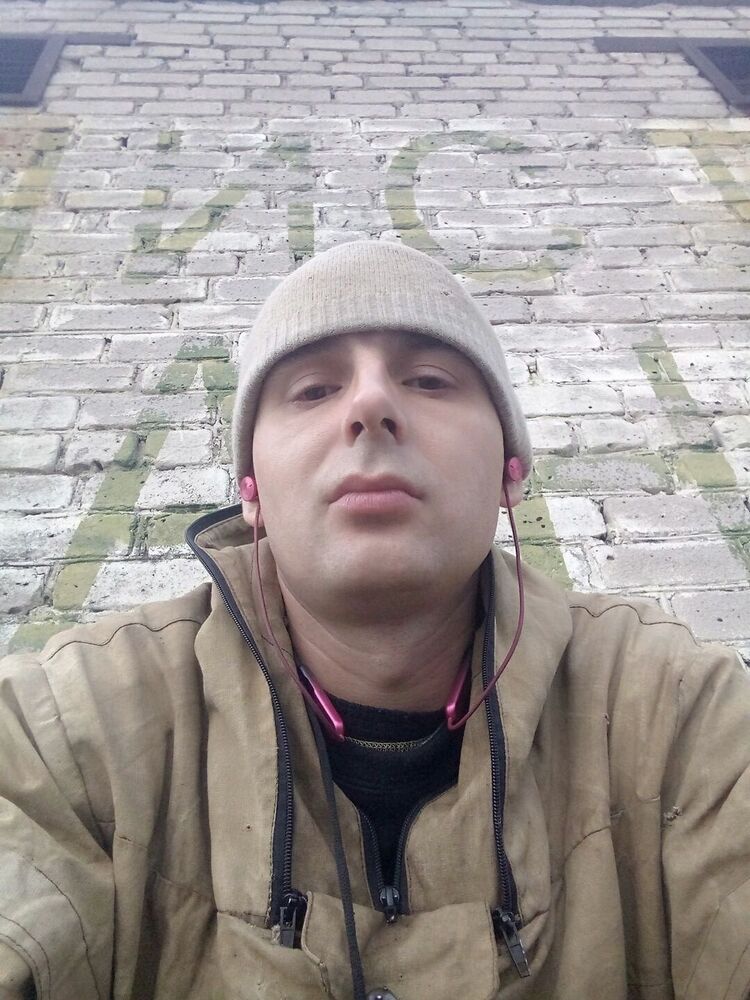 ���� 27305116 ������� ������, 38 ���, ���� ���������� � �������