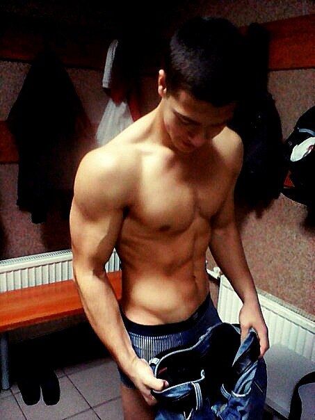 ���� 25416226 ������� ������, 27 ���, ���� ���������� � ���������