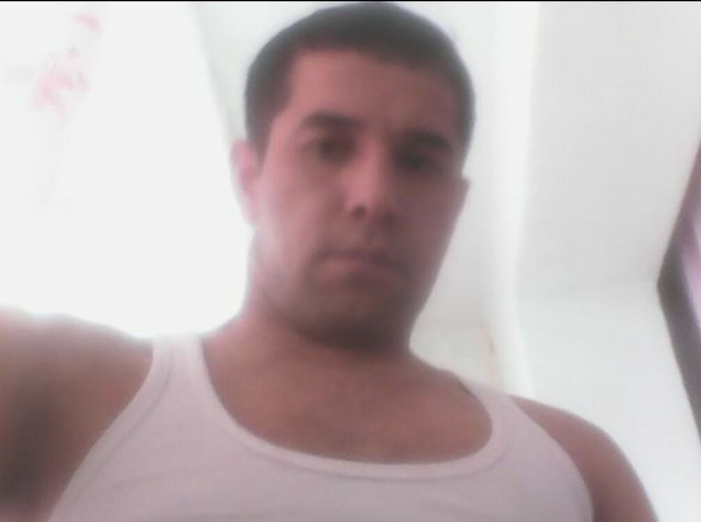  ,   Baxa, 34 ,     , c 