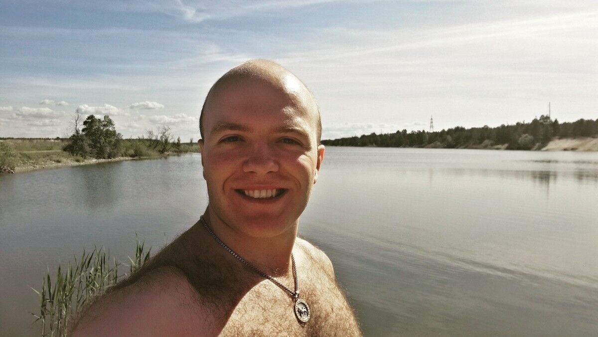 ���� 9777726 ������� Aleksei, 35 ���, ���� ���������� � ��������