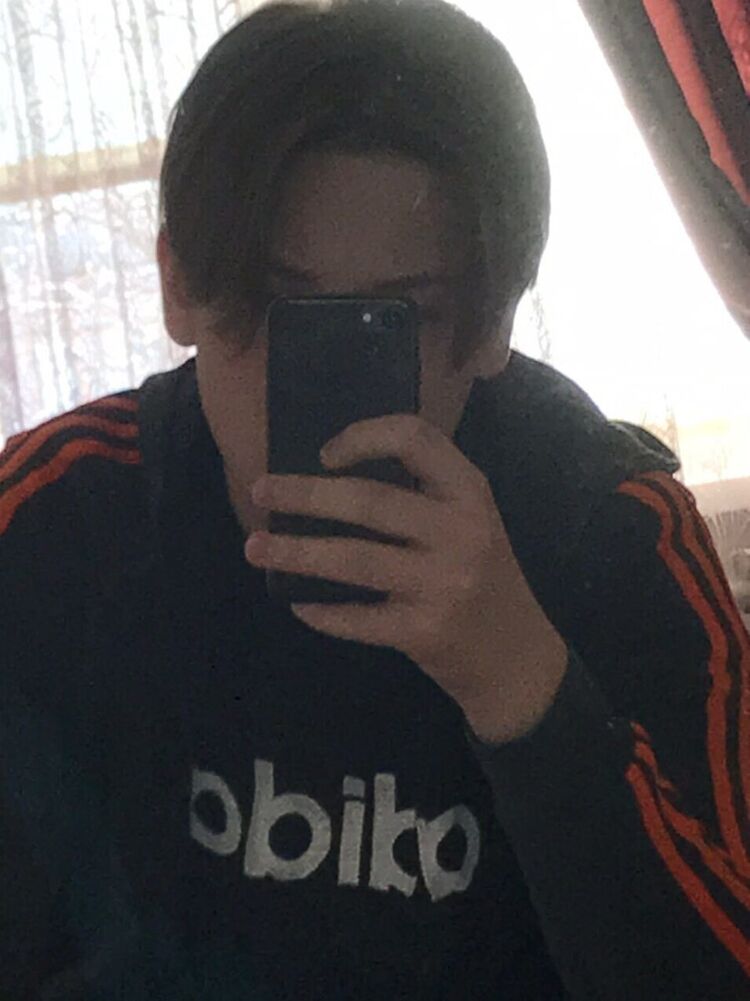 ���������� ���������, ���� ����� �����, 25 ���, ������������ ��� ������, ����� � ���������, c�������� ���������