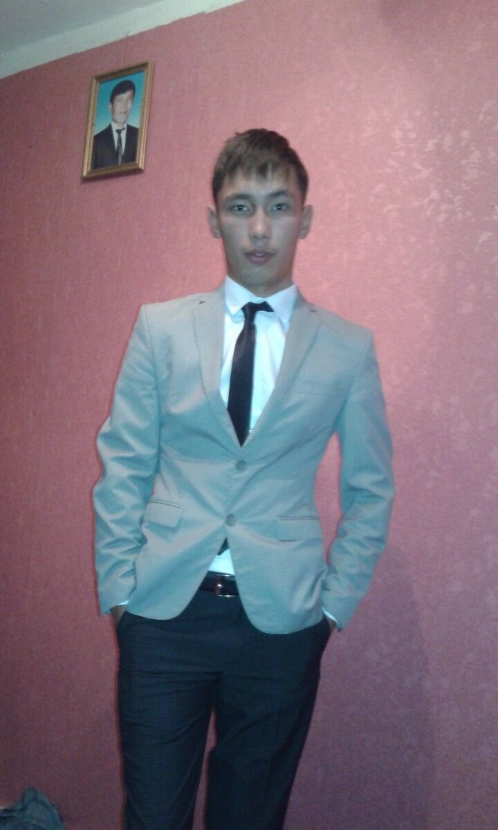  ,   , 30 ,   