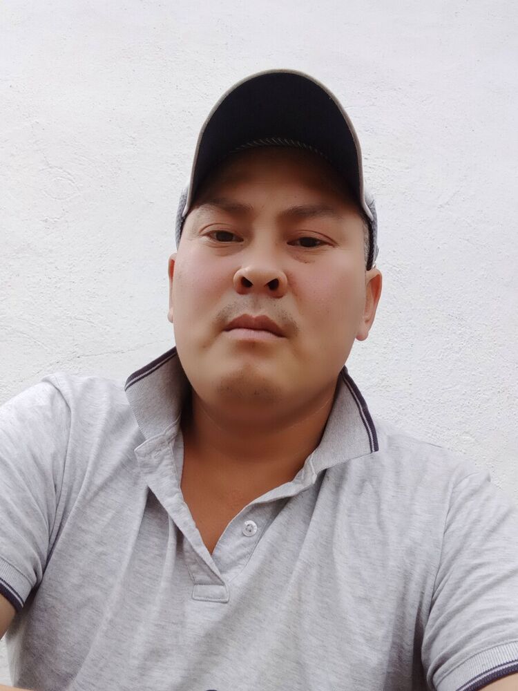 ���� 20573316 ������� ������, 37 ���, ���� ���������� � ������