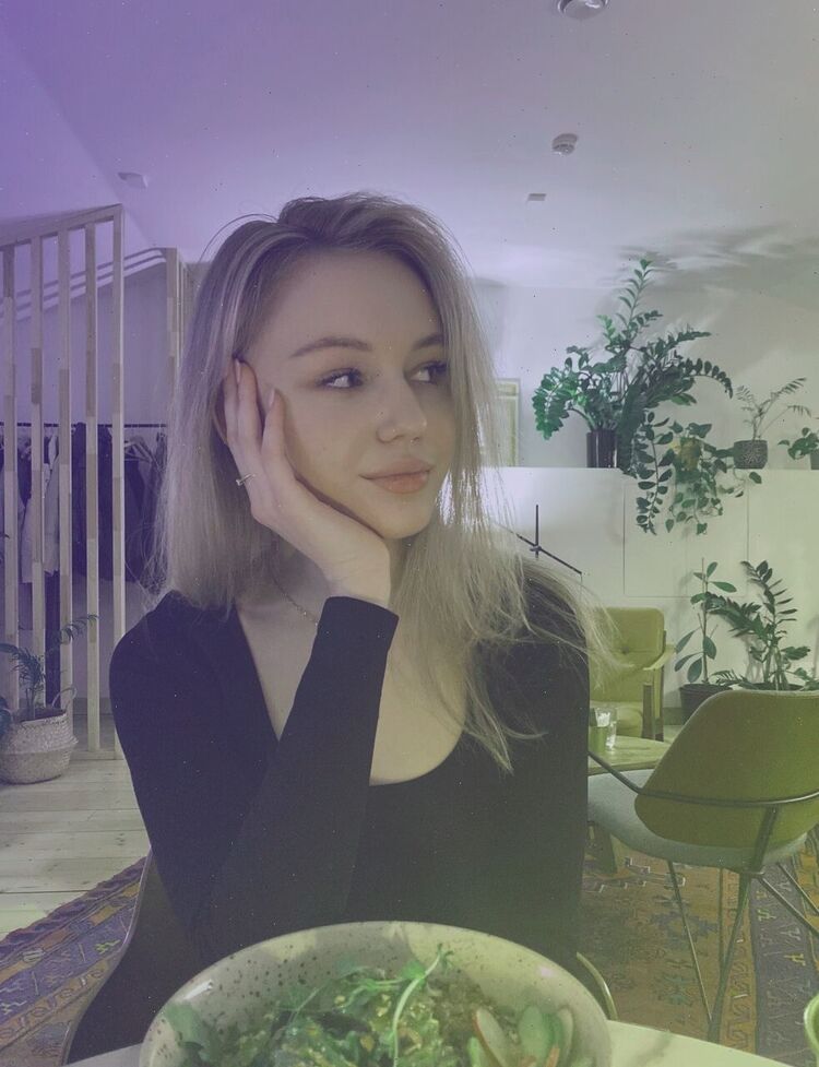 ���� 55619686 ������� ����, 26 ���, ���� ���������� � �����������