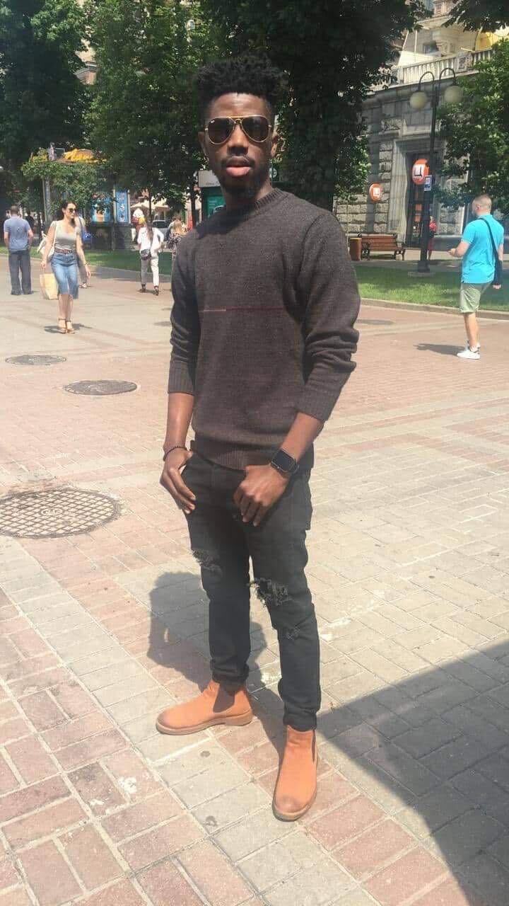 ���� 24528316 ������� Jtragga, 30 ���, ���� ���������� � ������