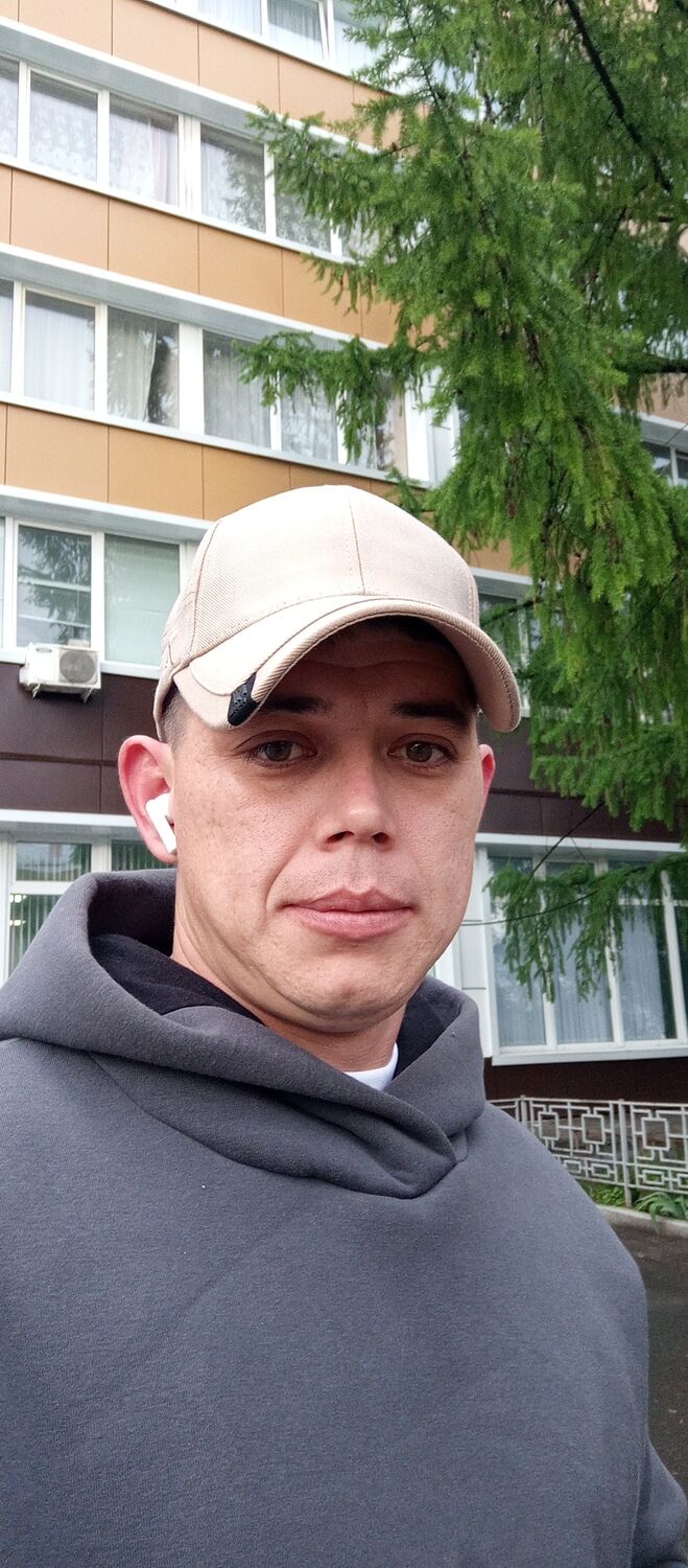 ���� 51604056 ������� Vladimir, 32 ����, ���� ���������� � ����������