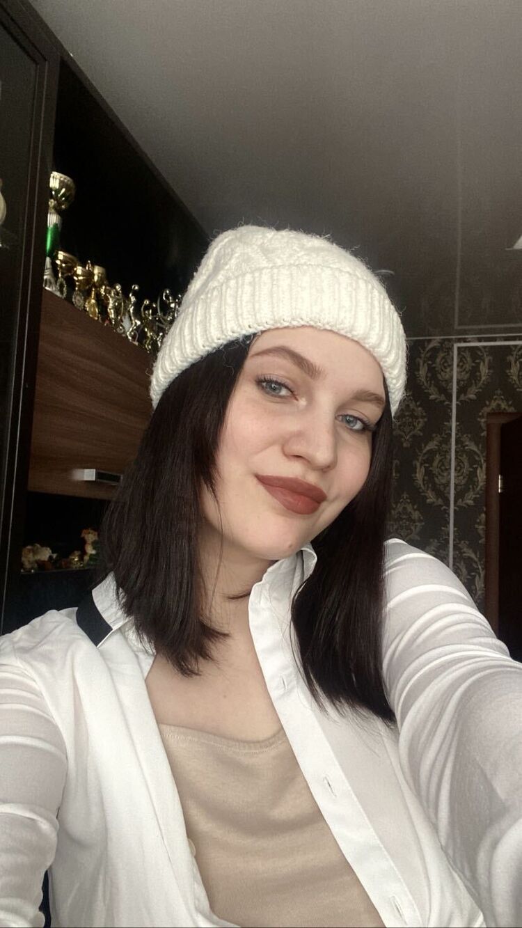  -,   , 22 ,     , c 
