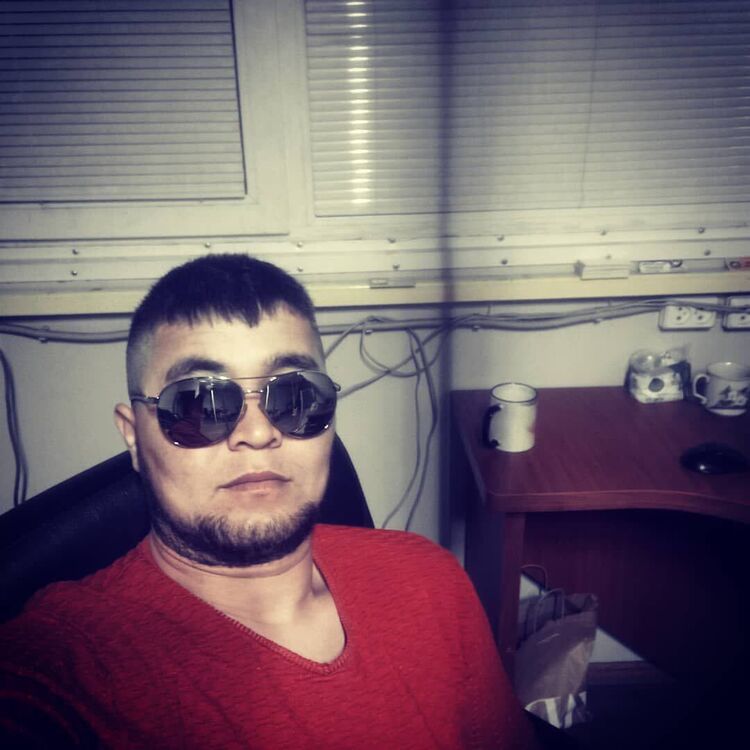 ���������� �������, ���� ������� ������, 37 ���, ������������ ��� ������, ����� � ���������