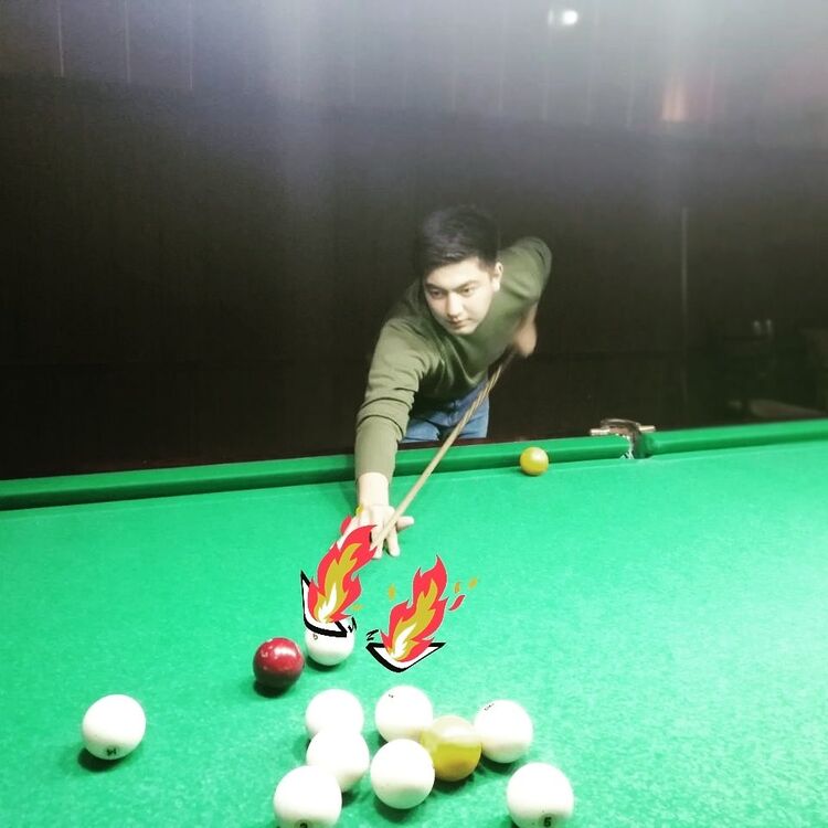 ���� 19141666 ������� �������, 29 ���, ���� ���������� � ��������