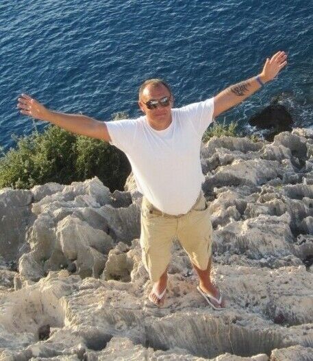 ���� 4344646 ������� �������, 55 ���, ���� ���������� � ������