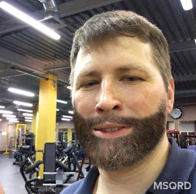  ,   , 38 ,   ,   , 
