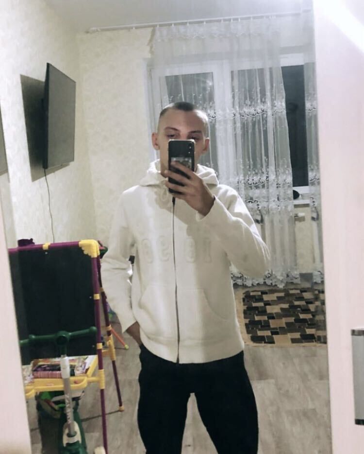  39180026  , 20 ,    