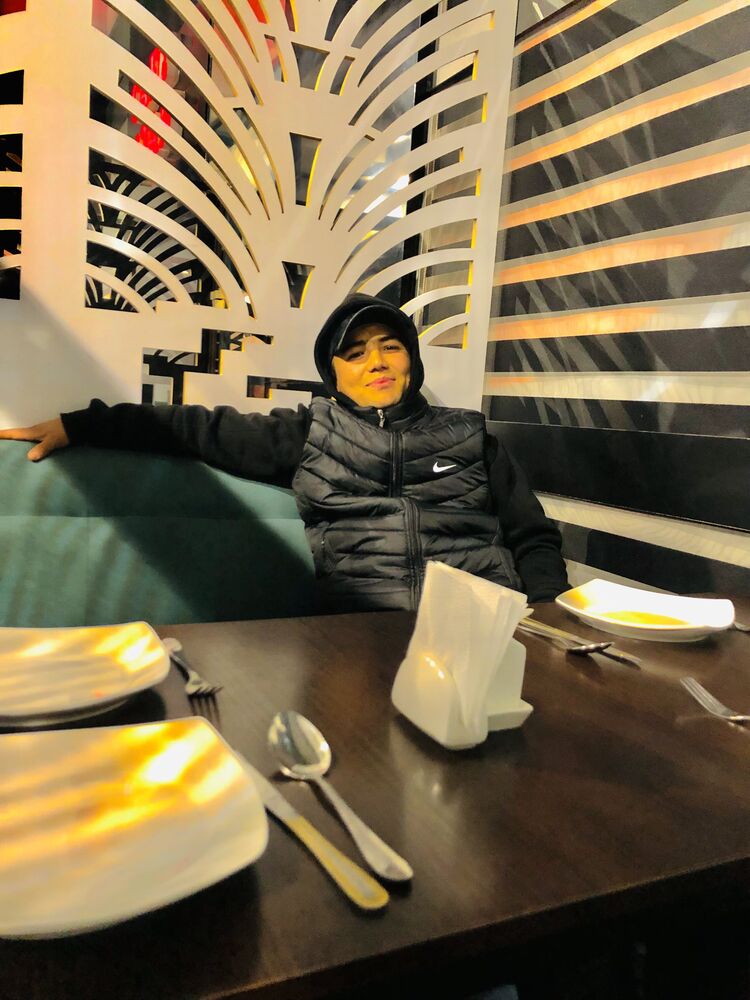 ���� 25378826 ����� Nazarali, 24 ����, ���� ���������� � ������