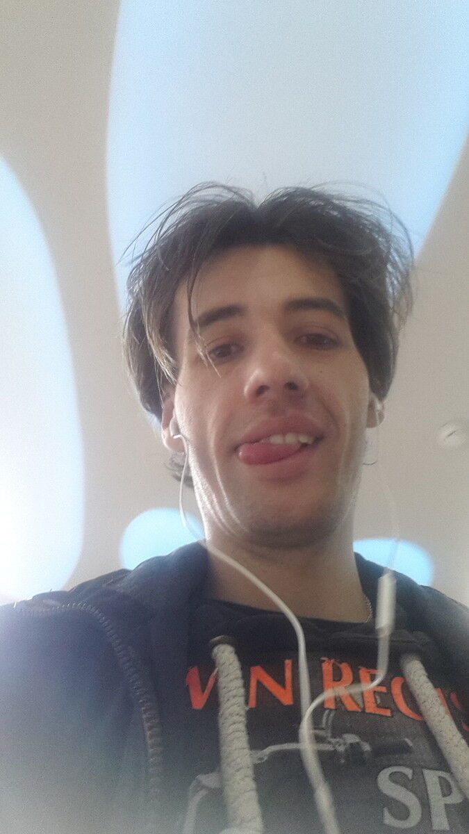  ,    , 42 ,  