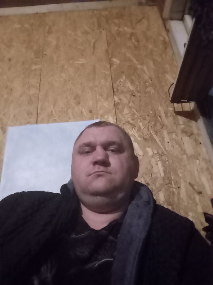 ���� 49935826 ������� �����, 34 ����, ���� ���������� � ���������