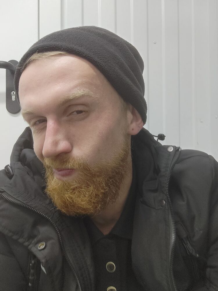 ���������� �����, ���� ������� ����, 29 ���, ������������ ��� ������, ����� � ���������