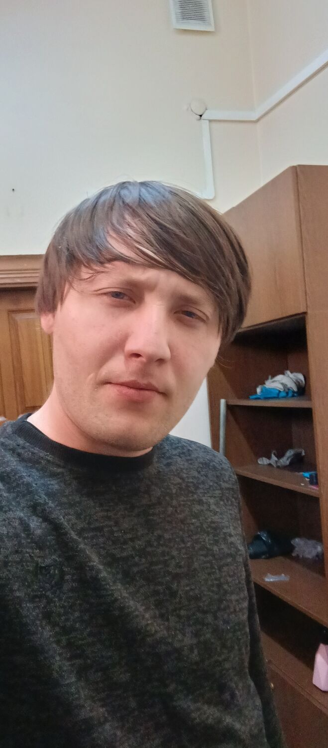  ,   , 32 ,     , c , 