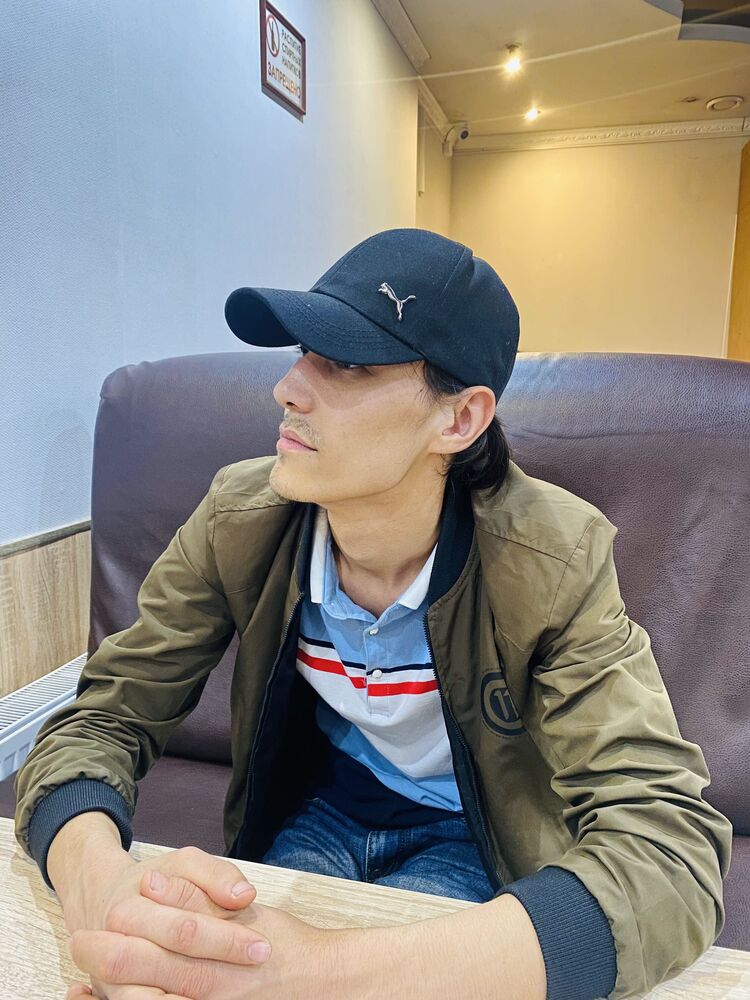 ���� 45686636 ����� ��������, 21 ���, ���� ���������� � ������