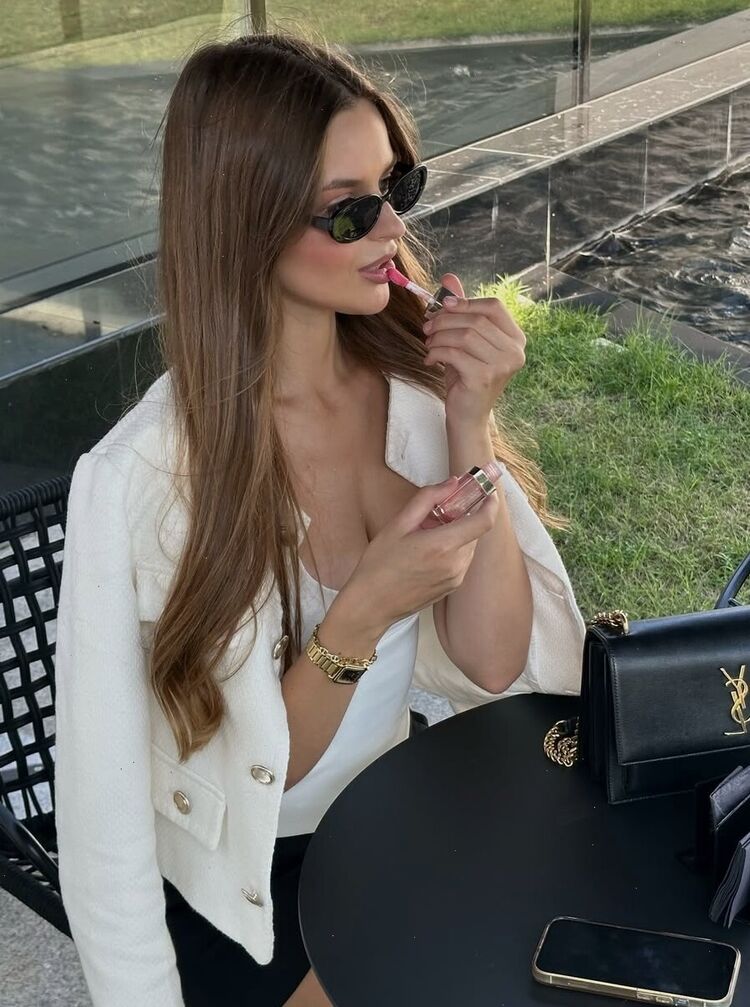 ���������� �����-���������, ���� ������� ���������, 27 ���, ������������ ��� ����� � ���������, c�������� ���������