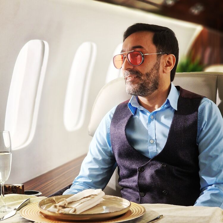 ���� 38611746 ������� �����, 44 ����, ���� ���������� � ����