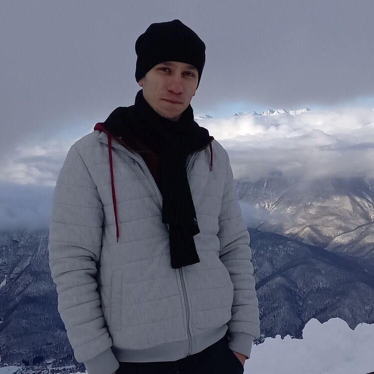 ���� 27869886 ������� �����, 32 ����, ���� ���������� � �����