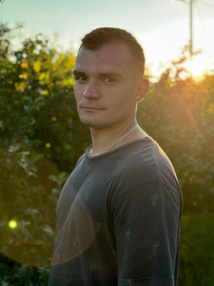 ���������� ������, ���� ������� ������, 37 ���, ������������ ��� ������, ����� � ���������, c�������� ���������