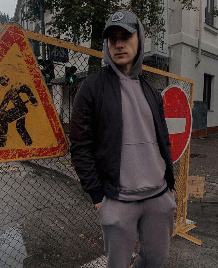 ���������� ������, ���� ������� �����, 31 ���, ������������ ��� c�������� ���������