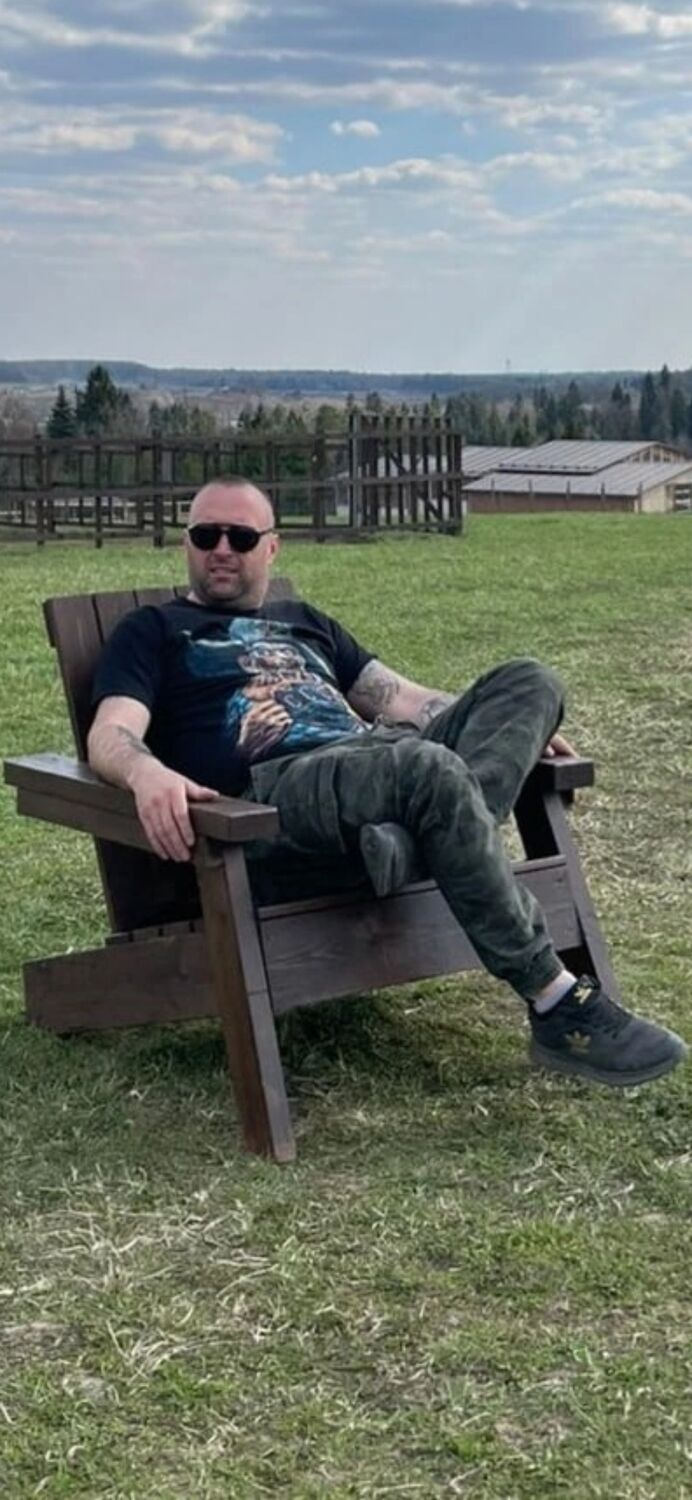 ���� 49025176 ������� �����, 46 ���, ���� ���������� � �����