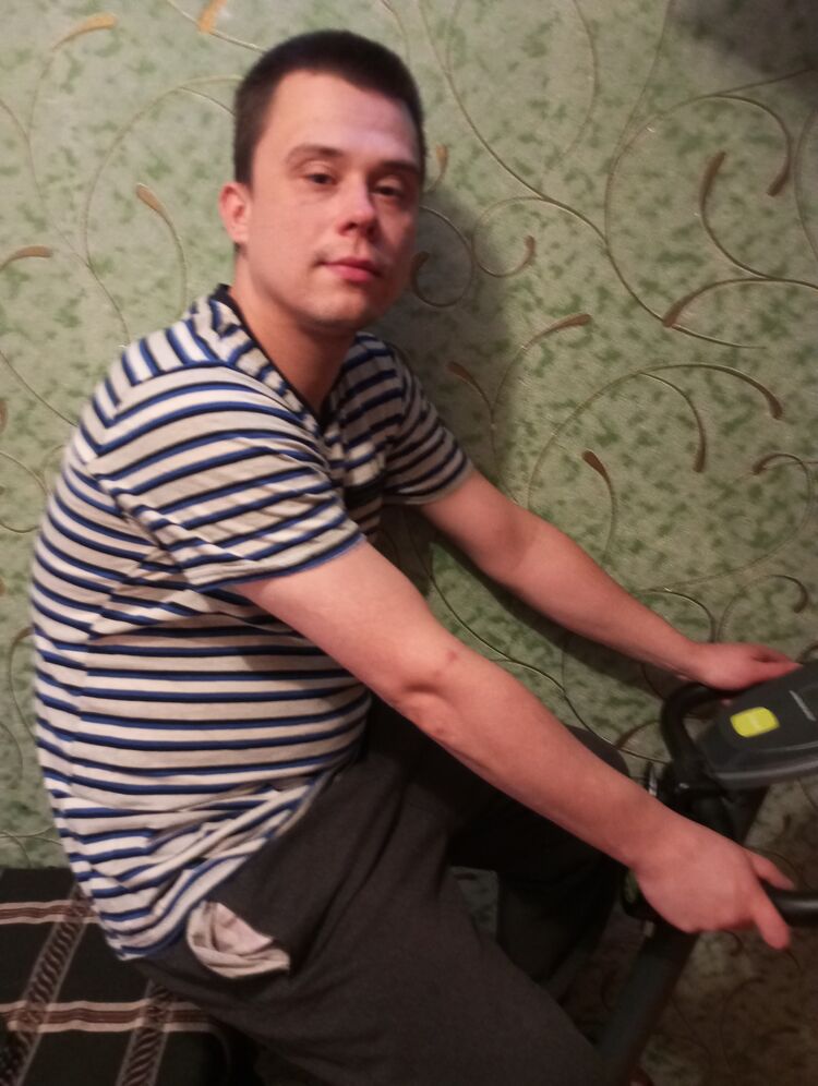 ���� 38244946 ������� �����, 33 ����, ���� ���������� � ���������