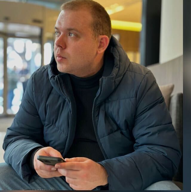 ���� 55009206 ������� ���������, 34 ����, ���� ���������� � �������������