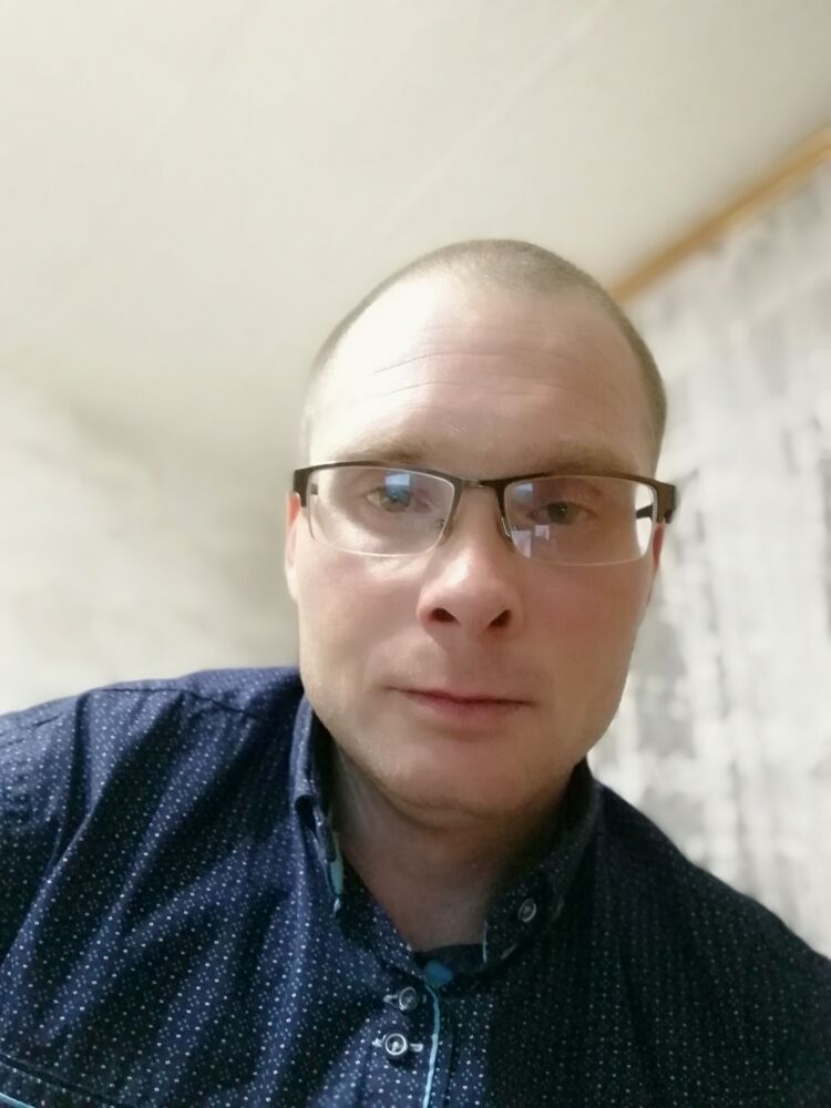  ,   , 36 ,   c 