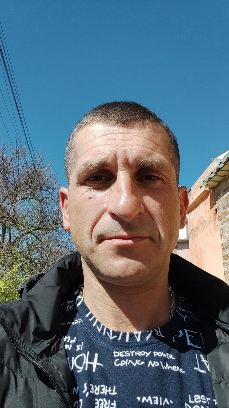 ���������� ���������, ���� ������� ����������, 45 ���, ������������ ��� ������, ����� � ���������