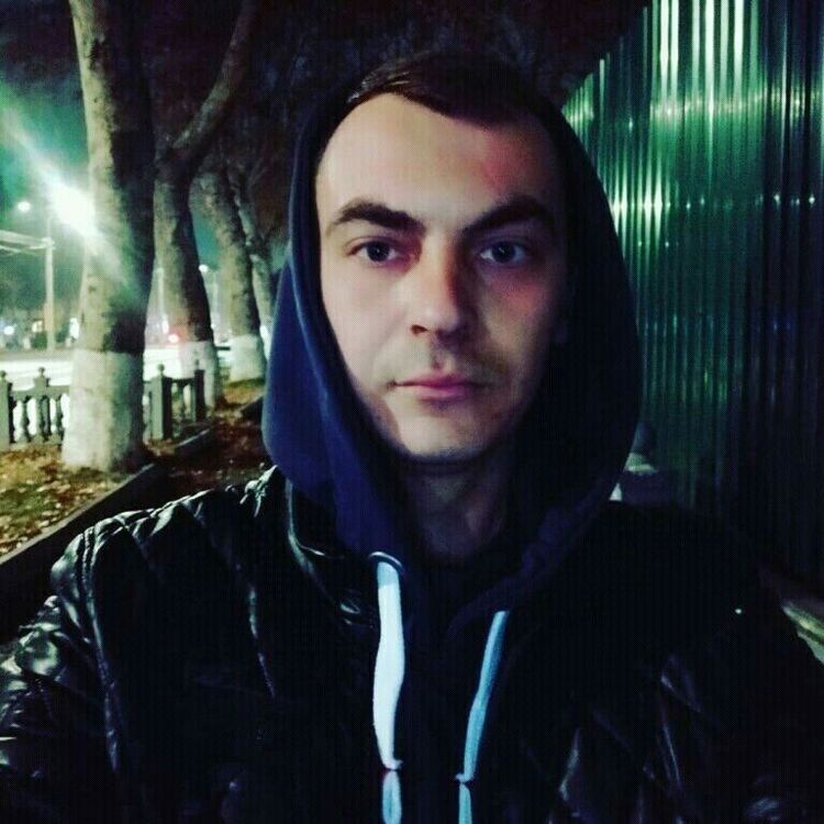  30024216  , 32 ,    