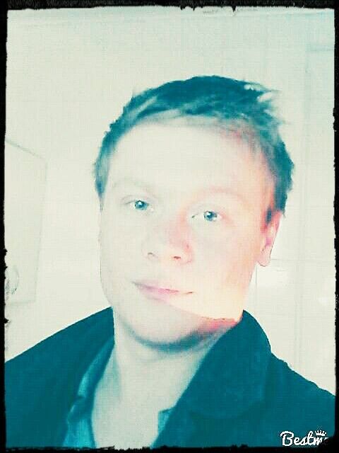 ���� 6853426 ������� ������, 31 ���, ���� ���������� � �������