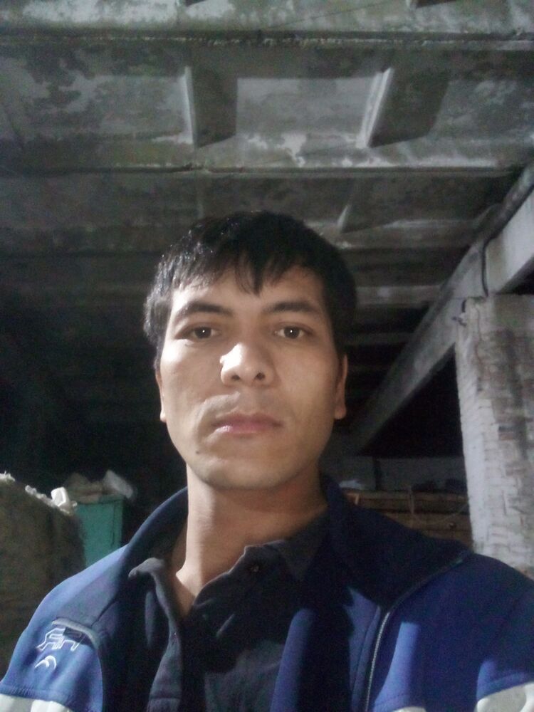 ���������� ������-��-����, ���� ������� �������, 32 ����, ������������ ��� ������, ����� � ���������, c�������� ���������