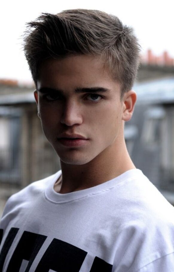 ���� 31733516 ����� ����, 25 ���, ���� ���������� � ��������