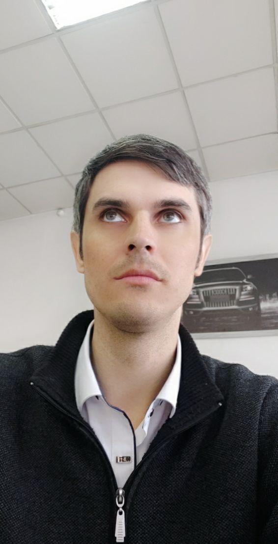  ,   Serginio, 36 ,     , c , 