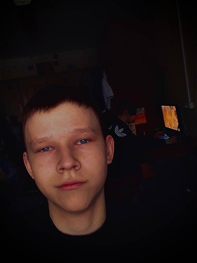  ,   , 18 ,   ,   , c 