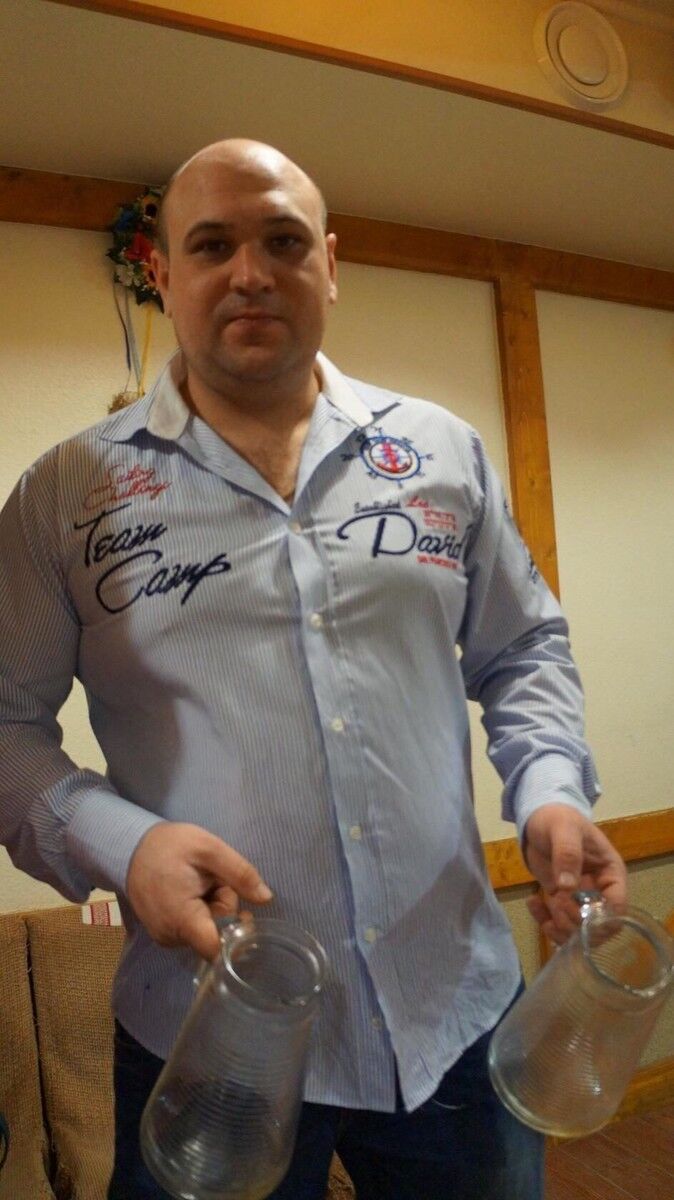  Aurich,   , 38 ,   ,   