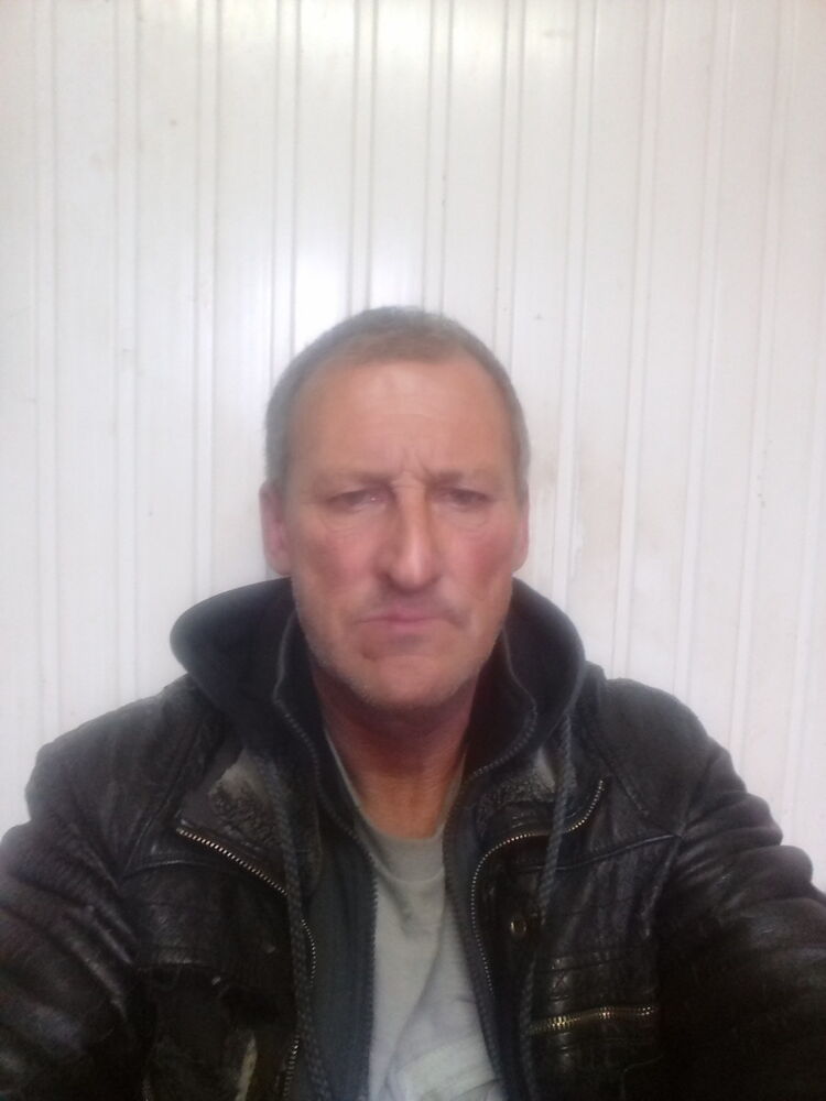 ���������� ���������, ���� ������� ����, 59 ���, ������������ ��� ������, ����� � ���������, c�������� ���������