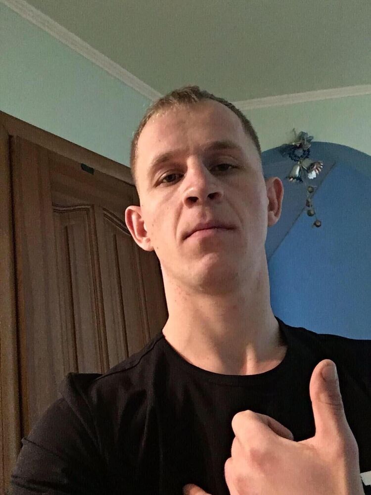 ���� 29007726 ������� �����, 30 ���, ���� ���������� � ������