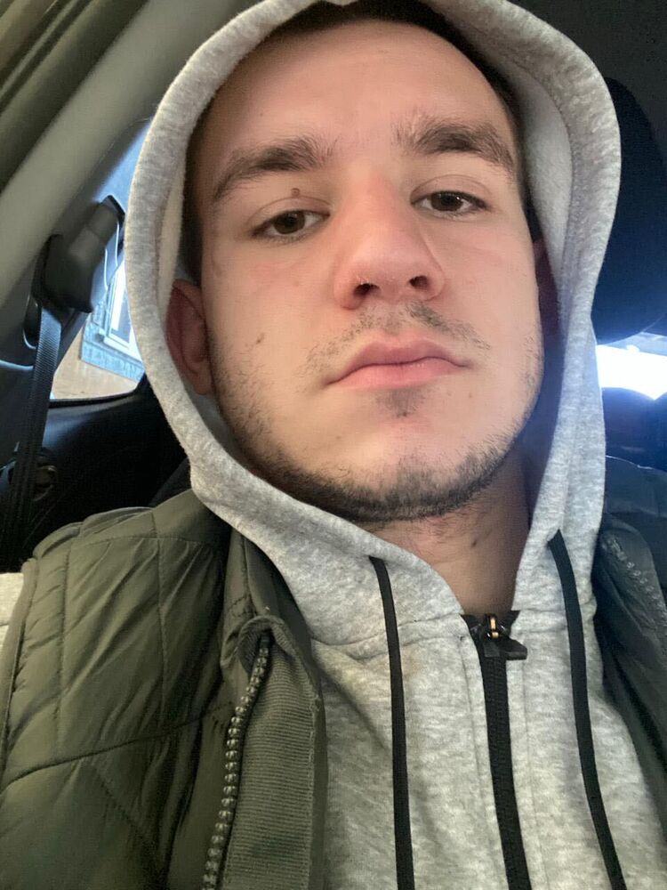  ,   , 25 ,   ,   