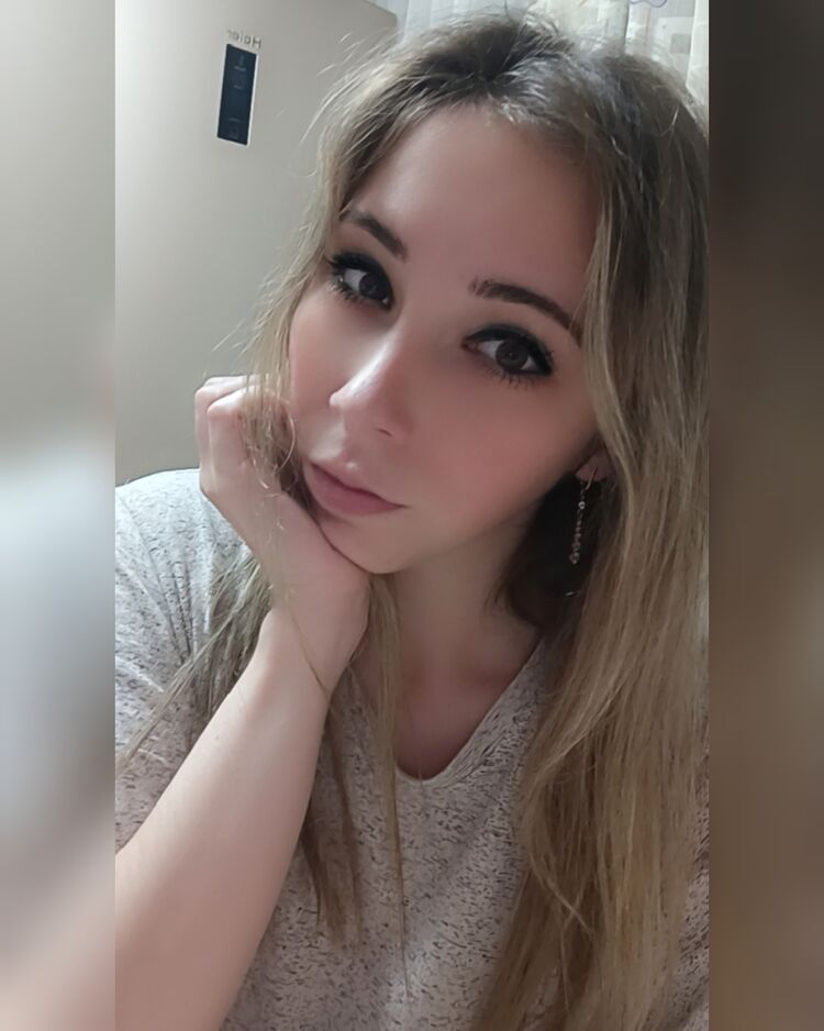  ,   , 29 ,     , c , 
