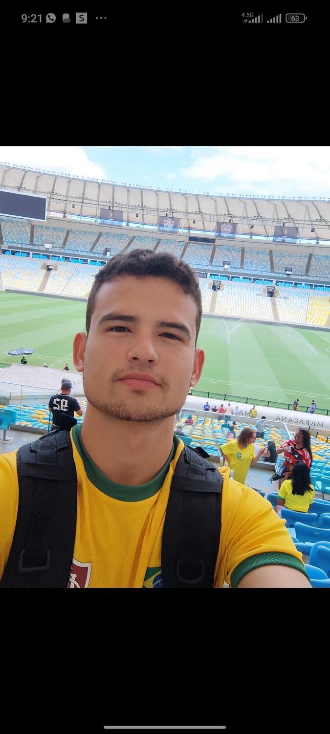 ���������� ������, ���� ����� ������, 23 ����, ������������ ��� ������, ����� � ���������