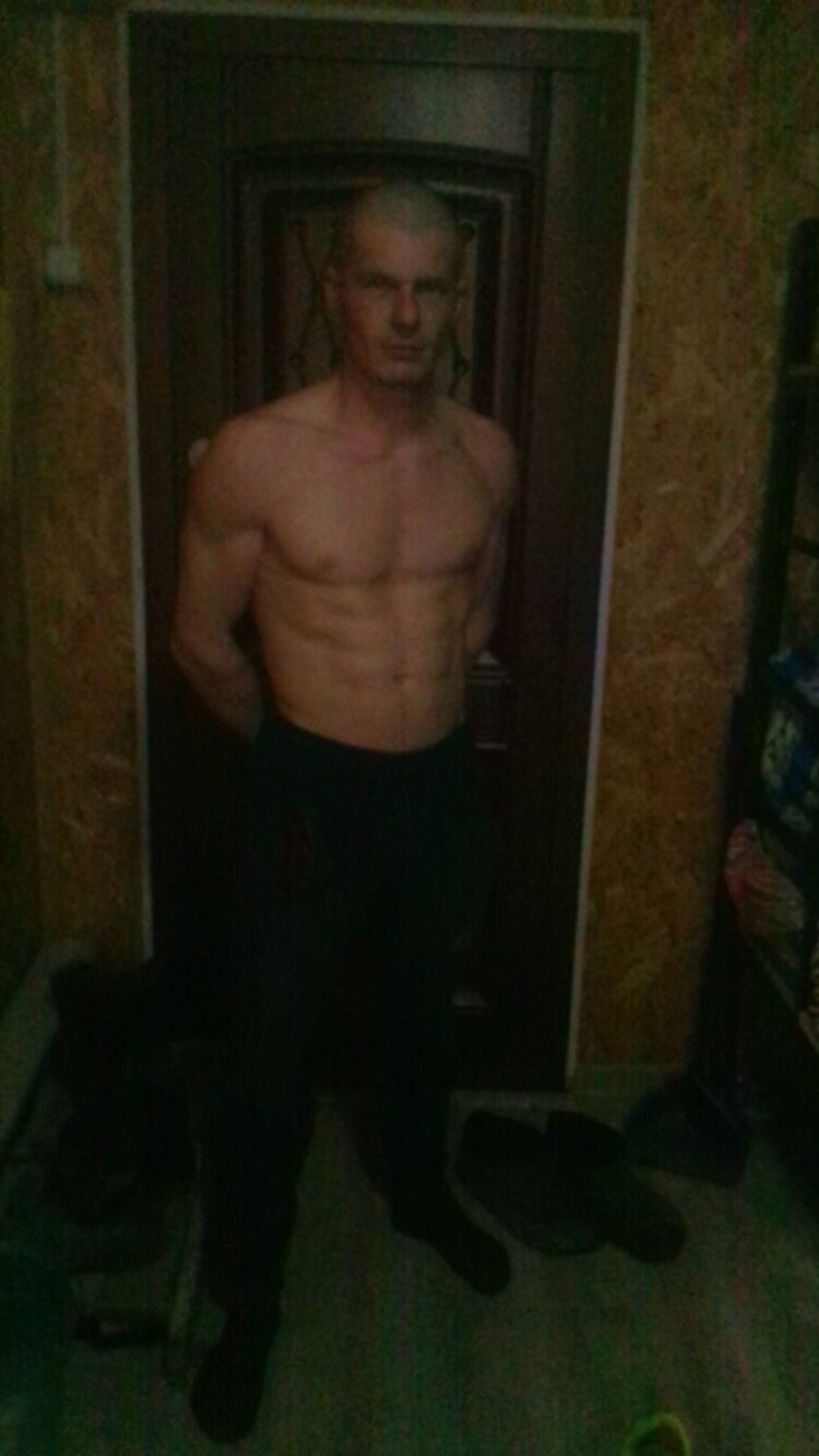 ���� 24594236 ������� ����������, 27 ���, ���� ���������� � ��������